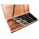 product thumbnail photo