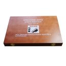 product thumbnail photo