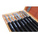 product thumbnail photo