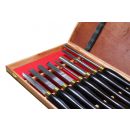 product thumbnail photo