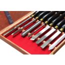 product thumbnail photo