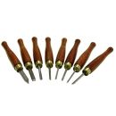 product thumbnail photo