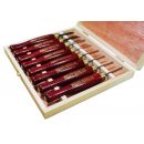 product thumbnail photo
