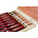 product thumbnail photo
