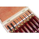 product thumbnail photo