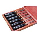 product thumbnail photo