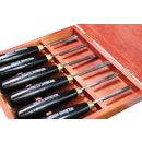 product thumbnail photo