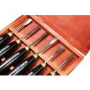 product thumbnail photo
