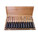 product thumbnail photo