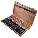 product thumbnail photo