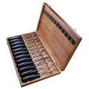 product thumbnail photo