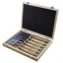 product thumbnail photo