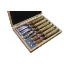 product thumbnail photo