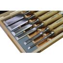 product thumbnail photo