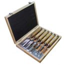 product thumbnail photo