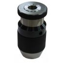 product thumbnail photo