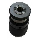 product thumbnail photo
