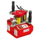 product thumbnail photo
