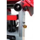 product thumbnail photo