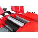 product thumbnail photo