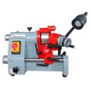 product thumbnail photo