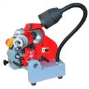 product thumbnail photo