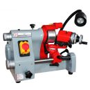 product thumbnail photo