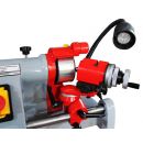 product thumbnail photo