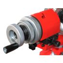 product thumbnail photo