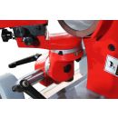 product thumbnail photo