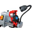 product thumbnail photo