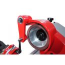 product thumbnail photo