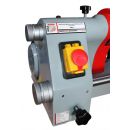 product thumbnail photo