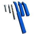 product thumbnail photo