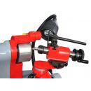 product thumbnail photo