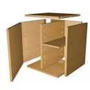 product thumbnail photo