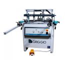 product thumbnail photo