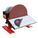 product thumbnail photo