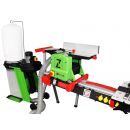 product thumbnail photo