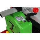 product thumbnail photo