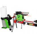 product thumbnail photo