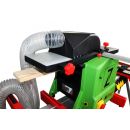 product thumbnail photo