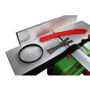 product thumbnail photo