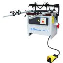 product thumbnail photo