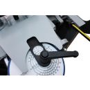 product thumbnail photo