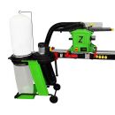 product thumbnail photo