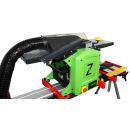 product thumbnail photo