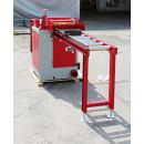 product thumbnail photo
