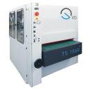 product thumbnail photo