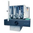 product thumbnail photo